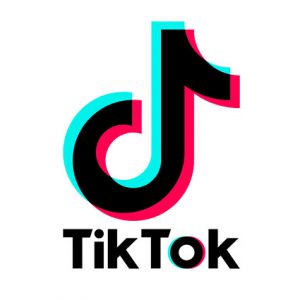 Tiktok offline conversie tracking integratie