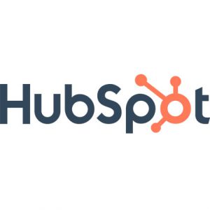 Hubspot offline conversie tracking integratie