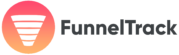 FunnelTrack