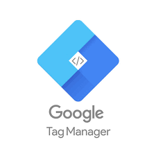 Tag Manager