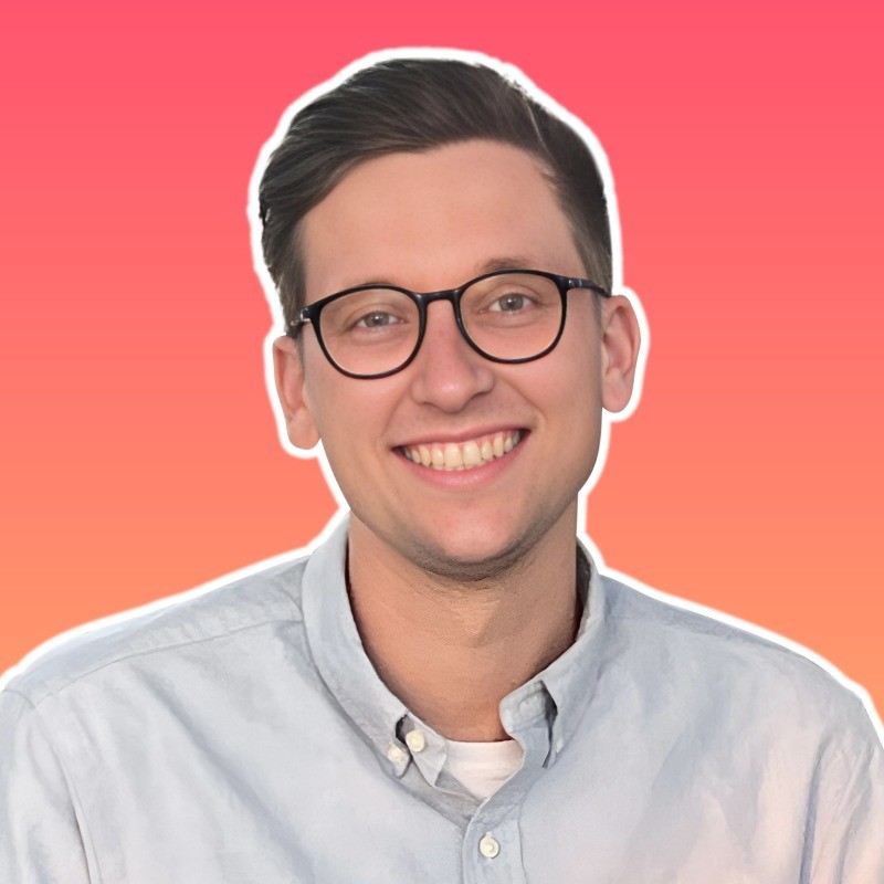 Senior FunnelTrack webtracking specialist